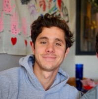 Daniel Galkowski Email & Phone Number