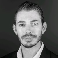 Cory Dunn Email & Phone Number
