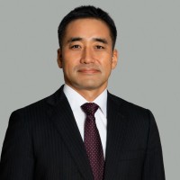 Mitsubishi Elevator India Pvt. Ltd. Employee Yoshi Asaba's profile photo