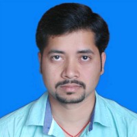 Chandan Kumar Email