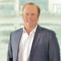 Jonathan Dolphin Email & Phone Number