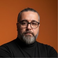 Misli Employee Umut Kapucu's profile photo