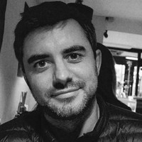 RentProfile Employee Paul Munday's profile photo