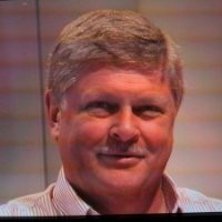 Jack Sutton Email & Phone Number