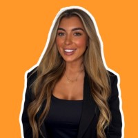 Enzo Tech Group Employee Lauren Sparling's profile photo