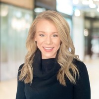 Sara James Email & Phone Number