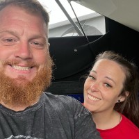 SJL Insurance Services Employee Lisa Pead-Duke's profile photo