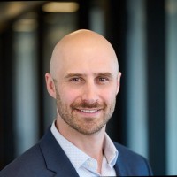 Realize 2050 Employee Tyler Manley's profile photo