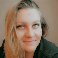 Kelsea Royer Email & Phone Number