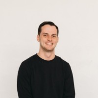 Kyle Dysart Email & Phone Number