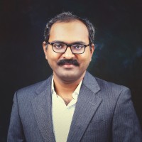 Rohit Jagannath Email & Phone Number