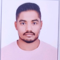 Siloho Employee Kuldeep Upadhyay's profile photo