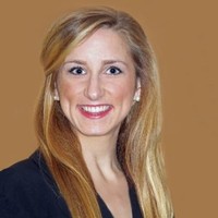 Emmanuel College Employee Andrea Langley's profile photo
