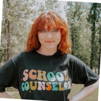 Douglas County School System Employee Kenley Fincher's profile photo