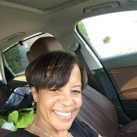 Croasdaile Village Retirement Community Employee Debra White's profile photo