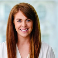 Amber River Employee Rachel Dippfs's profile photo
