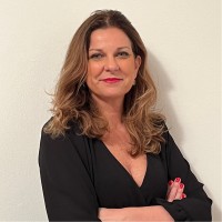 Sonepar Italia Employee Elisabetta Petrossi's profile photo