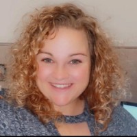 Tennessee Quality Care Employee Kayleigh Scott's profile photo