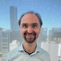Alexander Mpm Email