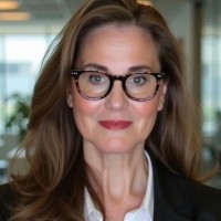 Princeton Partners, Inc. Employee Lori Neuhardt's profile photo