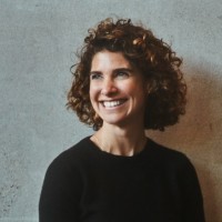 Abby Rand Email & Phone Number