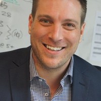 Julian van der Waal Email & Phone Number