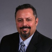 Essex Property Trust Employee John Farias's profile photo