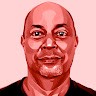 Operative Games Employee Tai P's profile photo
