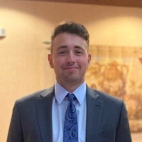 Ryan Gonzalez Email & Phone Number