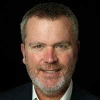 Cloudsoft Corporation Employee Jim Carroll's profile photo