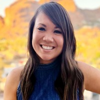 Universal Technical Institute, Inc. Employee Cynthia de Rosa's profile photo