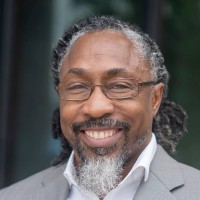 HBCUvc Employee Detrick Deburr's profile photo