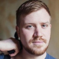 DIGIT, a Scopely Studio Employee Ben Keenan's profile photo