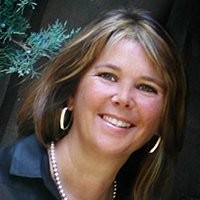 IMT Forge Employee Lisa Cefaratti's profile photo