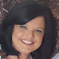 Lisa Wilson Email & Phone Number
