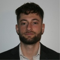 Brown Brothers Harriman Employee Chris Cappetta's profile photo