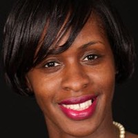 AARP Foundation Employee Monique Bates's profile photo