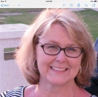 Audrey Ray Email & Phone Number