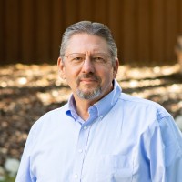 Aquabella Tile Employee Brian Streadbeck's profile photo