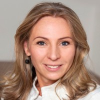 Elke Roelant Email & Phone Number