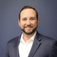 Apex Systems Employee Tim Breen Jr.'s profile photo