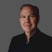 Institute of Directors (IoD) Employee James Gambrell's profile photo