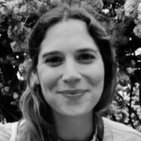 Oodrive Employee Chloé Rama's profile photo