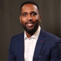 Jemal Omar Email