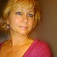 Melissa Blanco Email & Phone Number