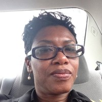 Sabrina Goodman Email & Phone Number