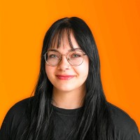 ComRo Rohner AG Employee Nathalie Tim's profile photo