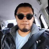 Fredy Oscar Escobar Alvarado's profile photo