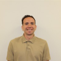 Donovan Ramos Email & Phone Number