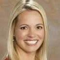 Darla Aleman Email